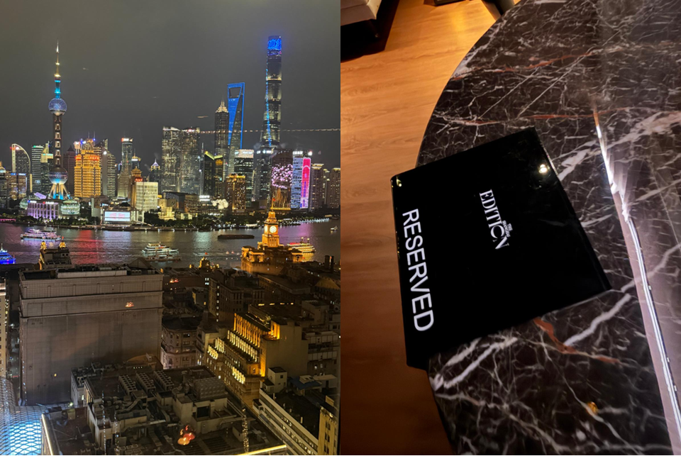 Qualyco si prepara a sbarcare in Cina