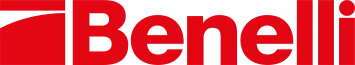 Benelli