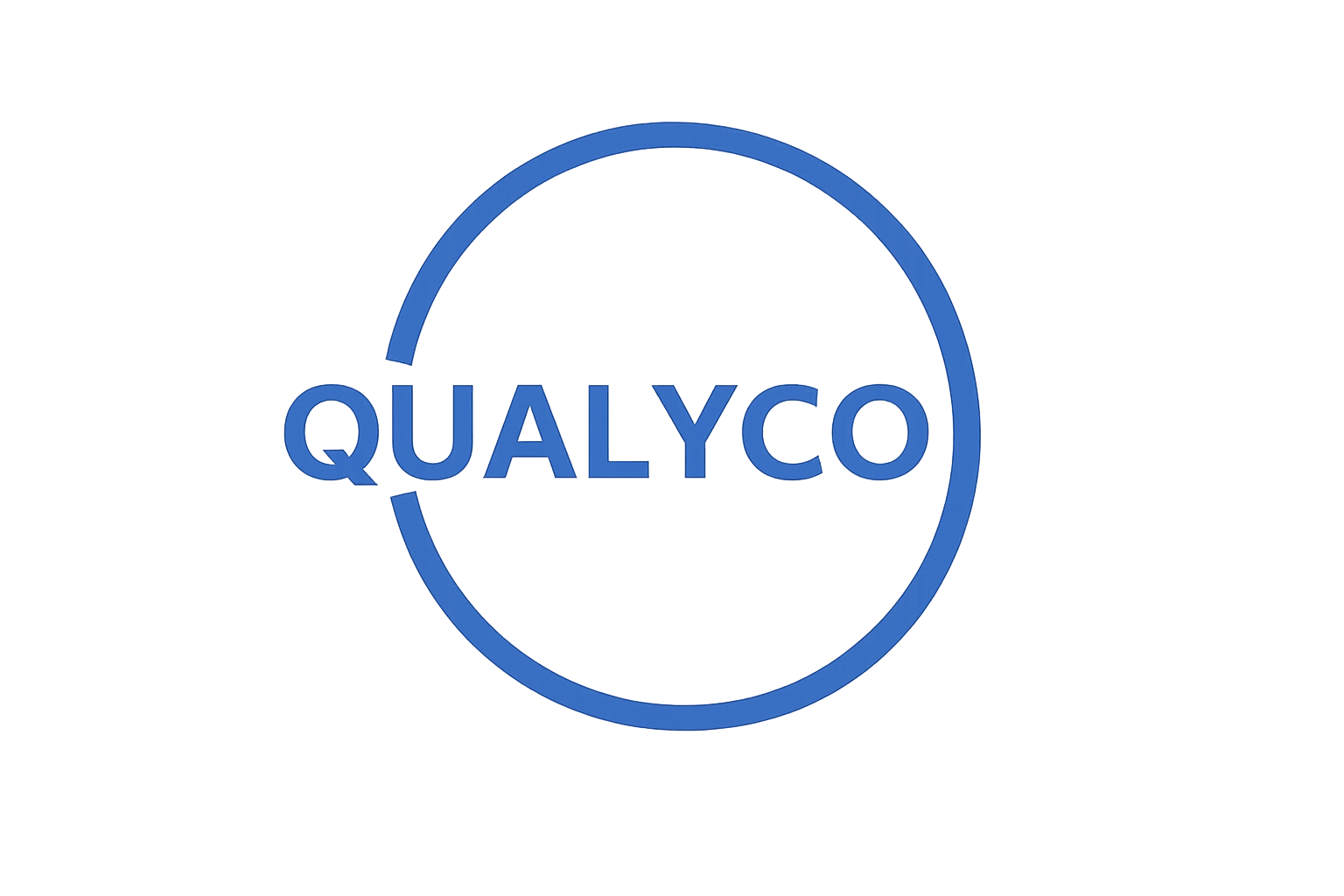 Qualyco