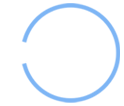 Qualyco